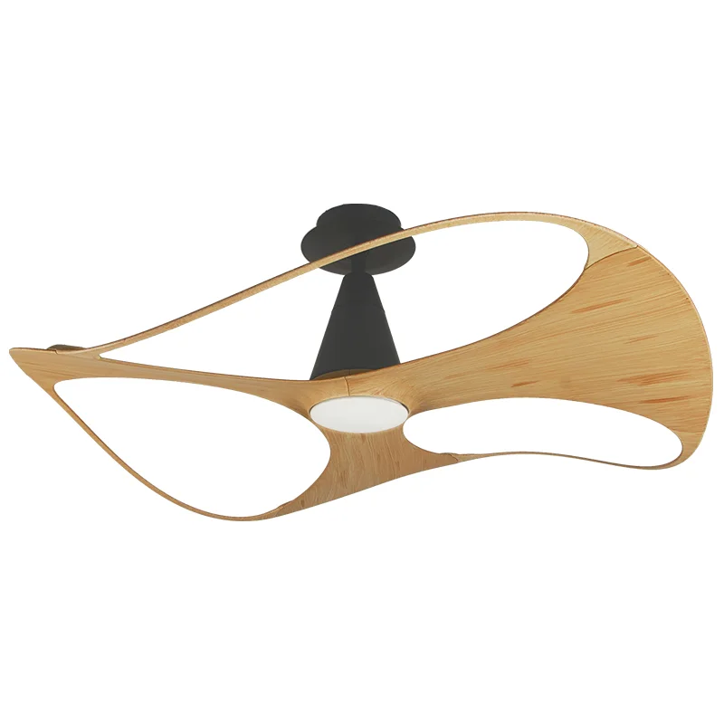 001_swish_light bamboo