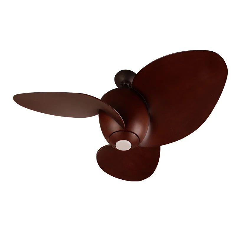 019_propeller1