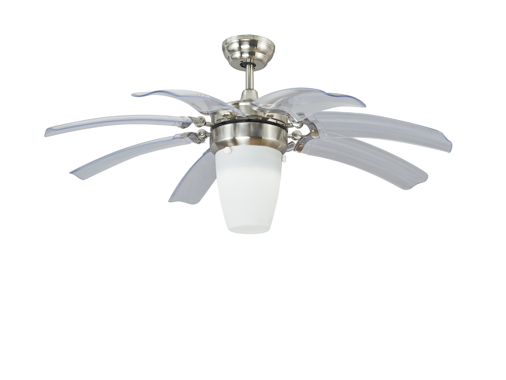 1560933136-ECO-181 46IN KEMBANG CLEAR