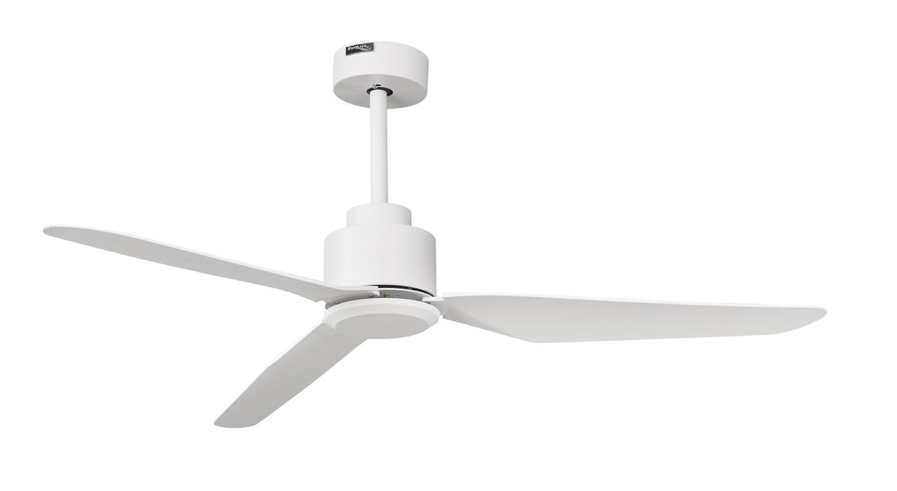 1576913936-ECO-046 52IN LILY (3BLADE) WHITE