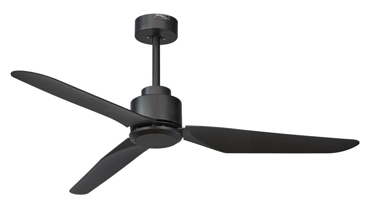 1576913964-ECO-046 52IN LILY (3BLADE) BLACK