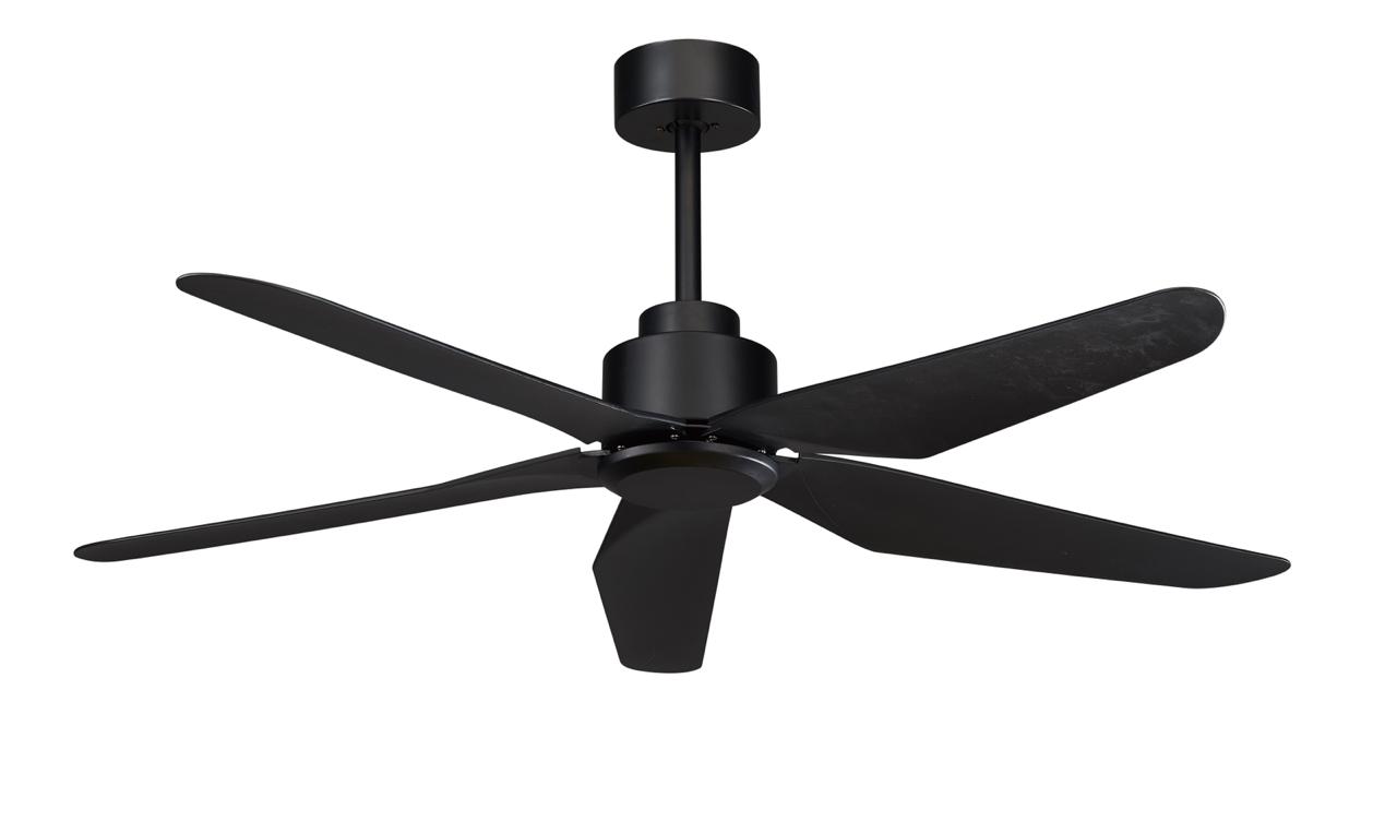 1576914220-ECO-046 52IN LILY (5BLADE) BLACK