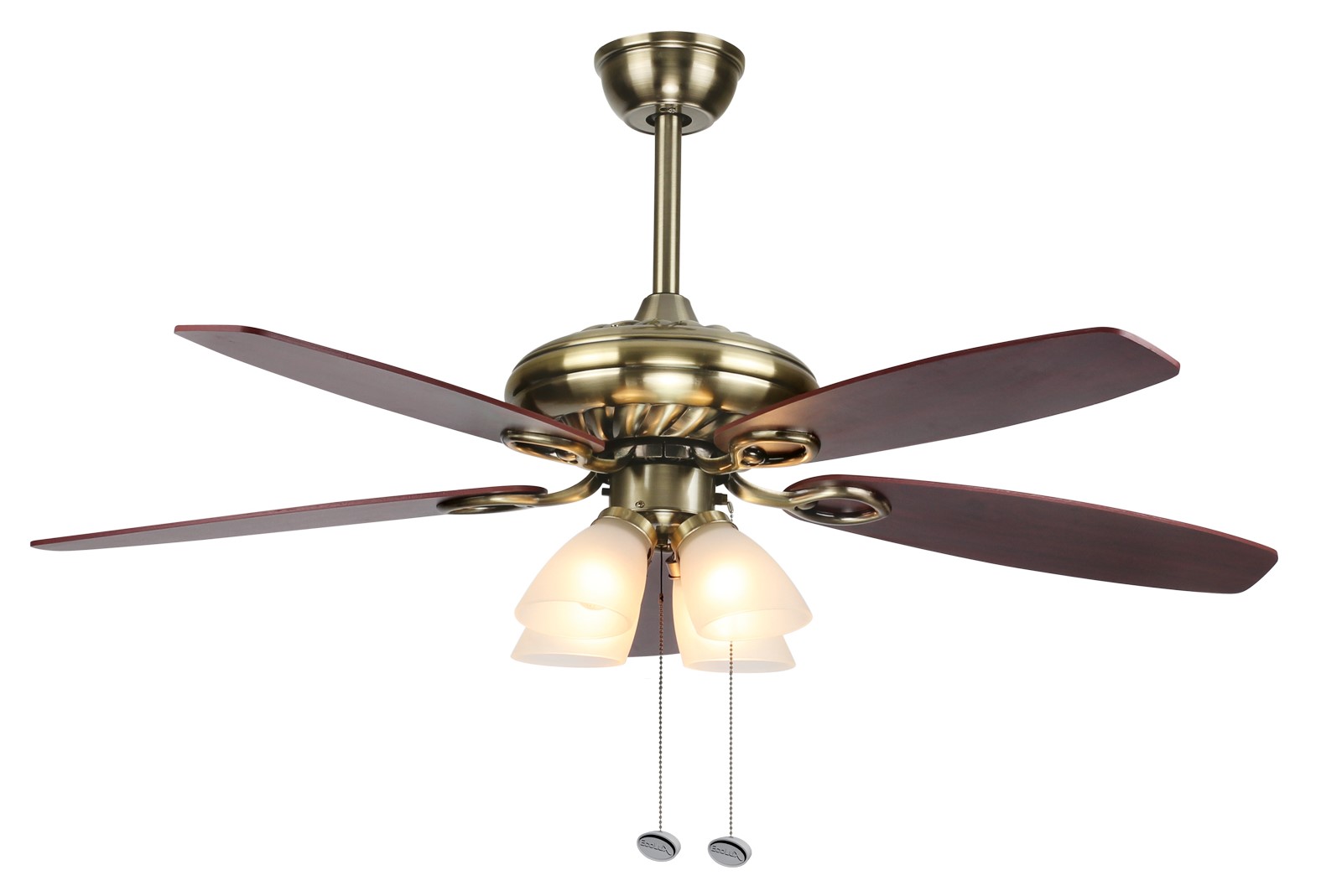 1577351711-ROSELLA AB RAD WALNUT