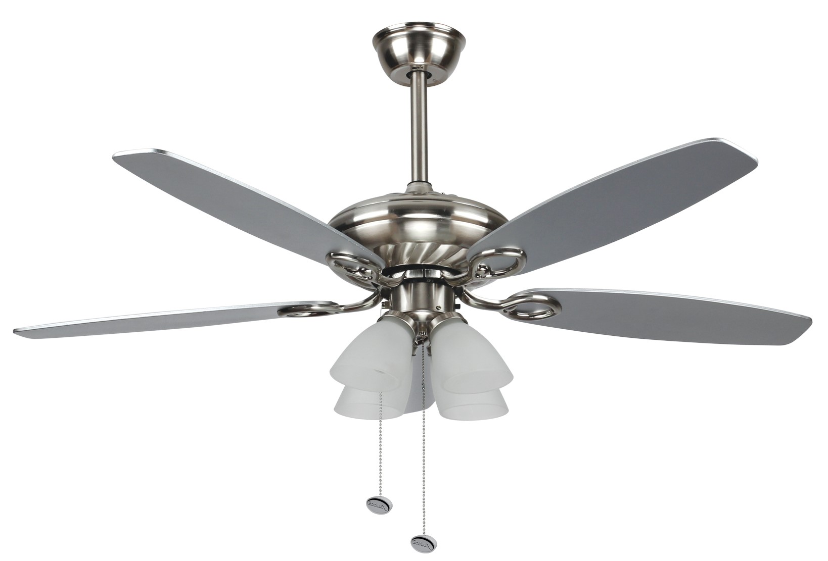 1577351731-ROSELLA SATIN SILVER