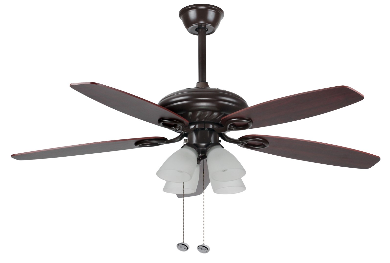 1577352255-ROSELLA BLACK WALNUT