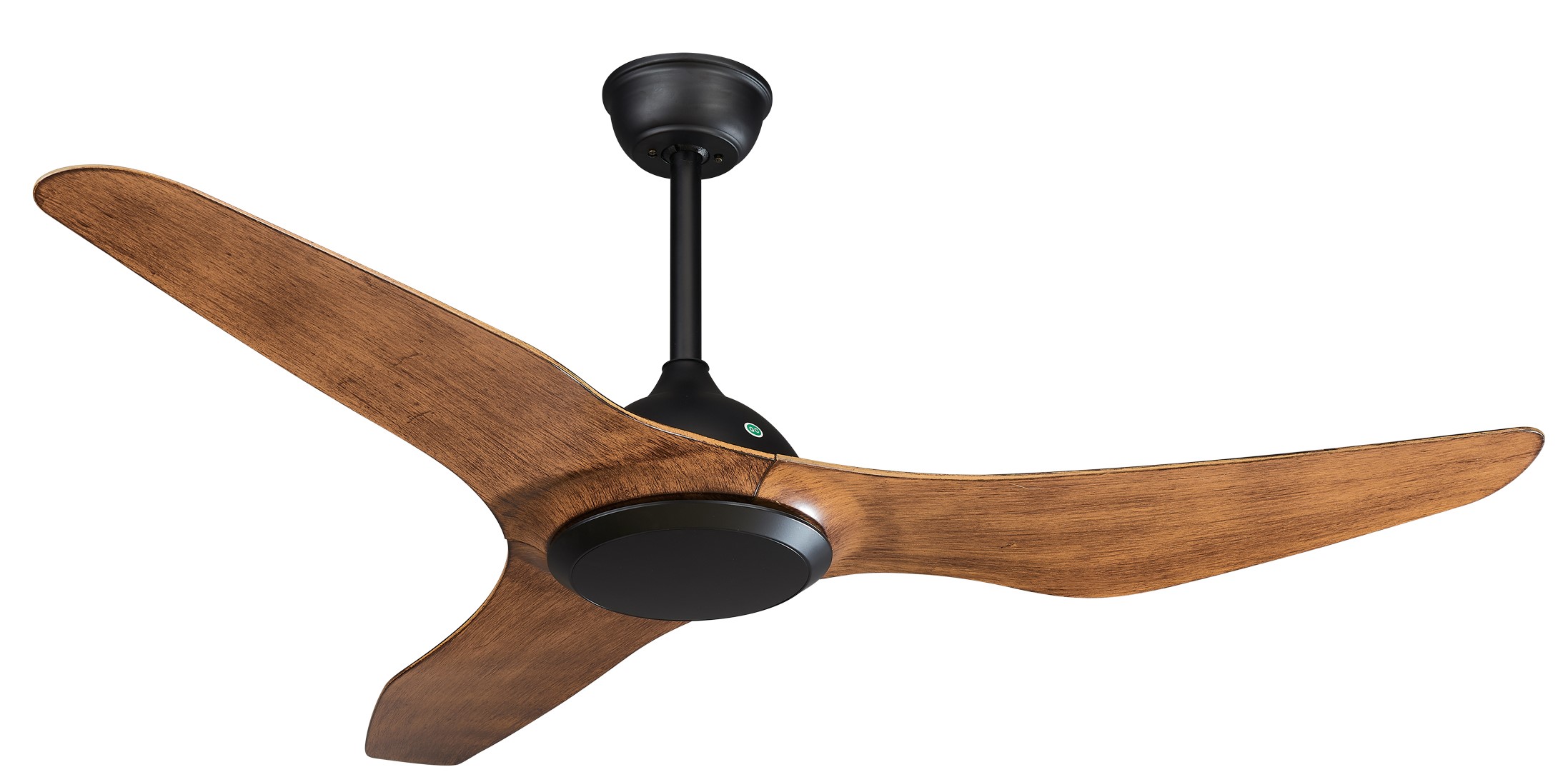 1577352457-ANEMON WOOD