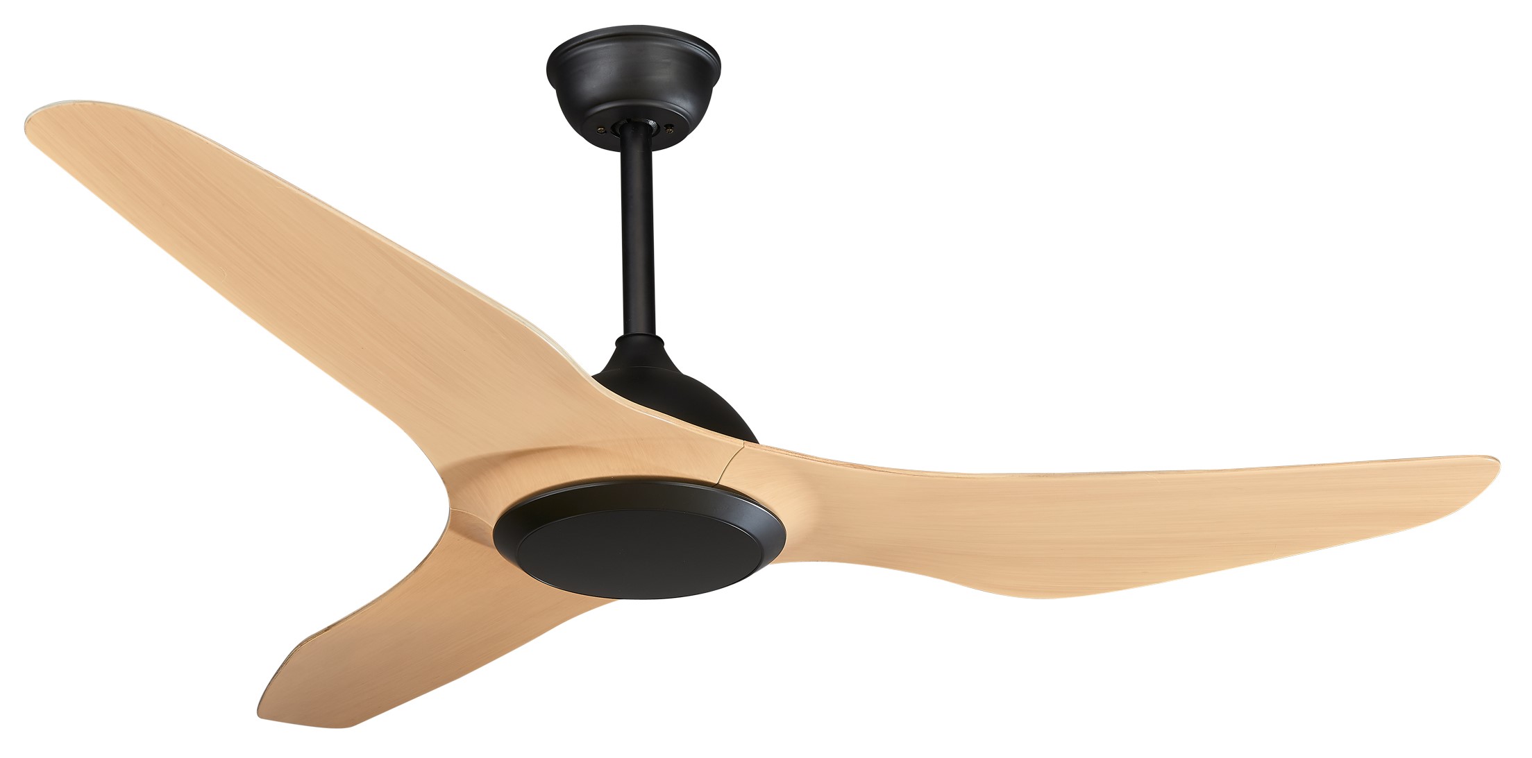 1577352531-ANEMON WALNUT