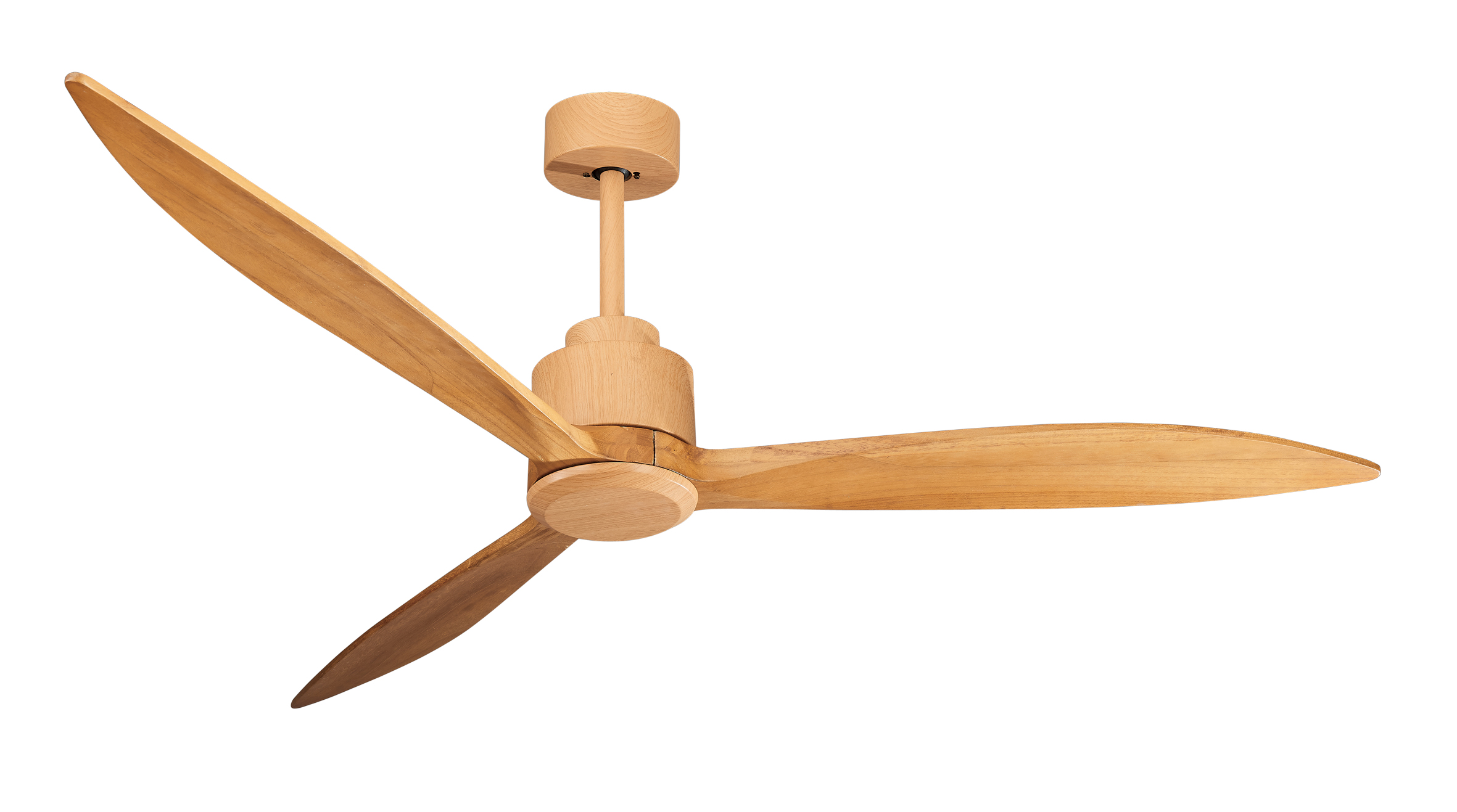 1577352613-COCO NATURAL