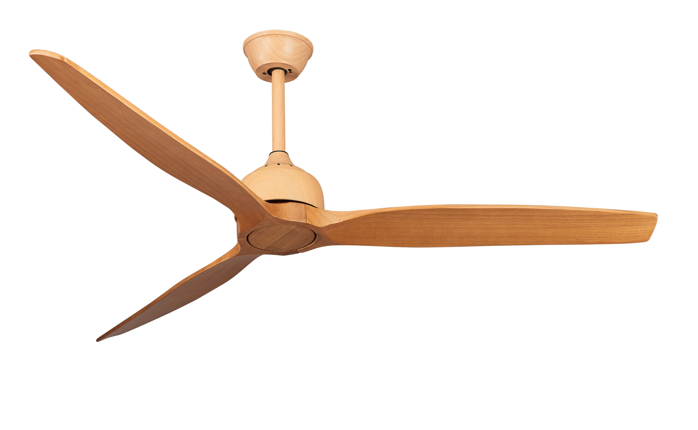 1577352794-PLUS NATURAL