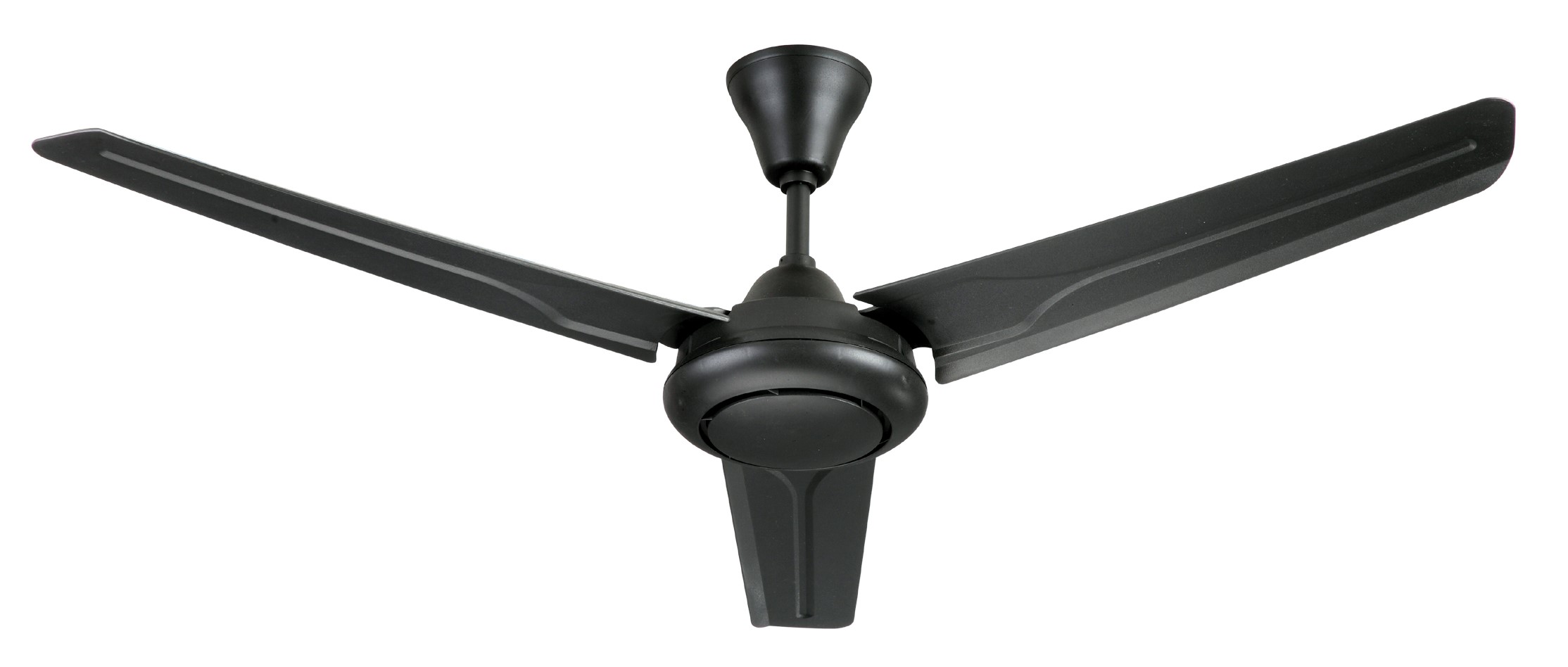 1591588754-MERANTI BLACK