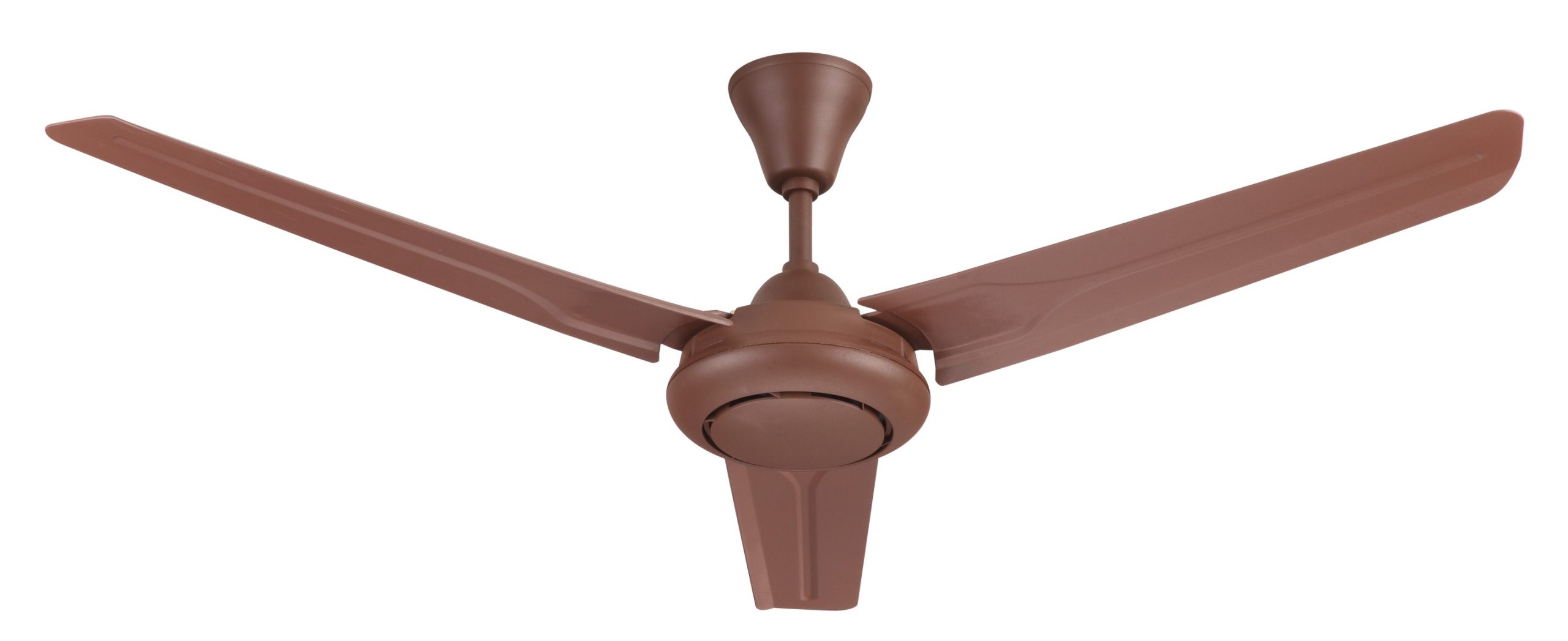 1591588842-MERANTI MOCHA