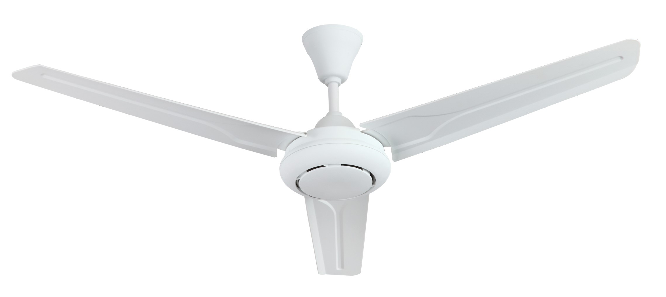 1591588865-MERANTI WHITE