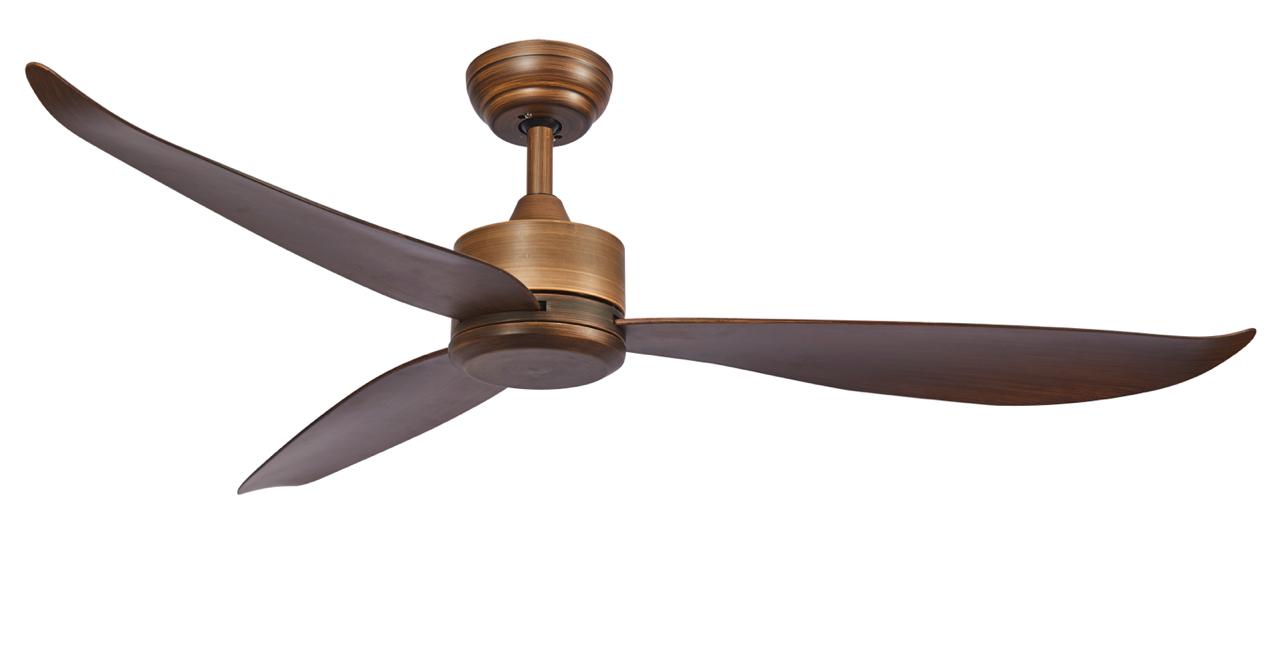 1593748883-ECO-050 46 & 52IN DAHLIA WOOD