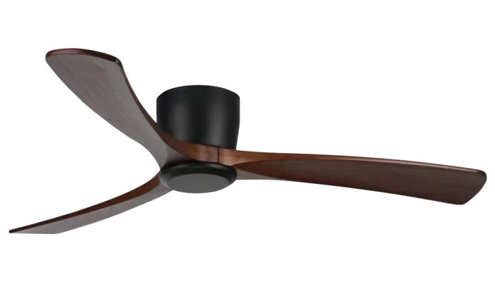 1669356831-ECO-101-CENDANA-52IN-DARK-WOOD-TANPA-DOWNROD