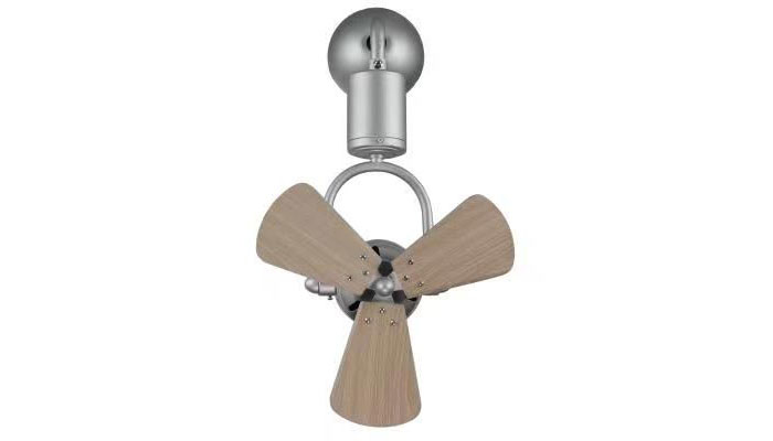 1669363782-CEMARA-OVAL-SL-DINDING-