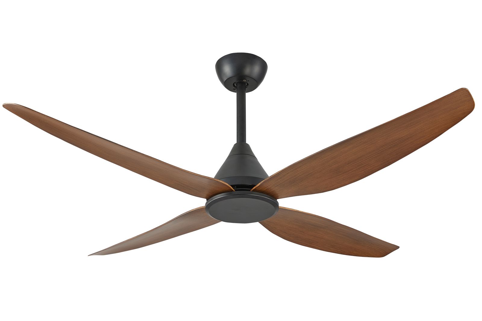 1680076458-ECO-152 MUTIARA 52IN WD