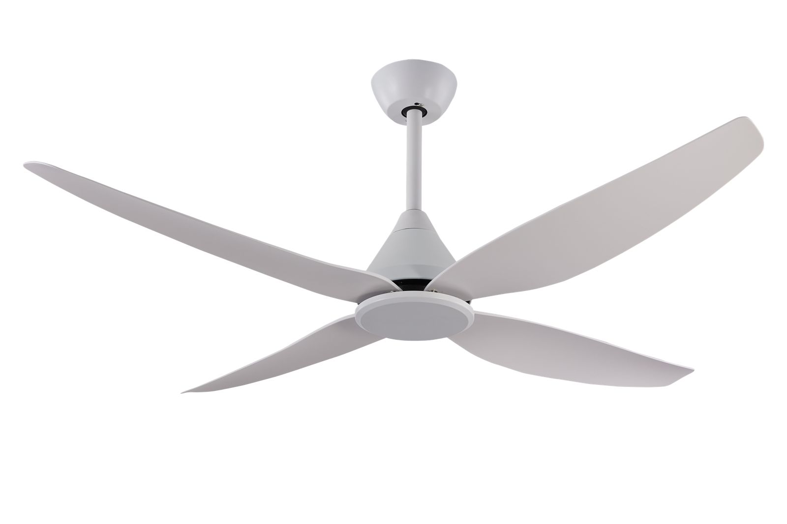 1680076478-ECO-152 MUTIARA 52IN WH