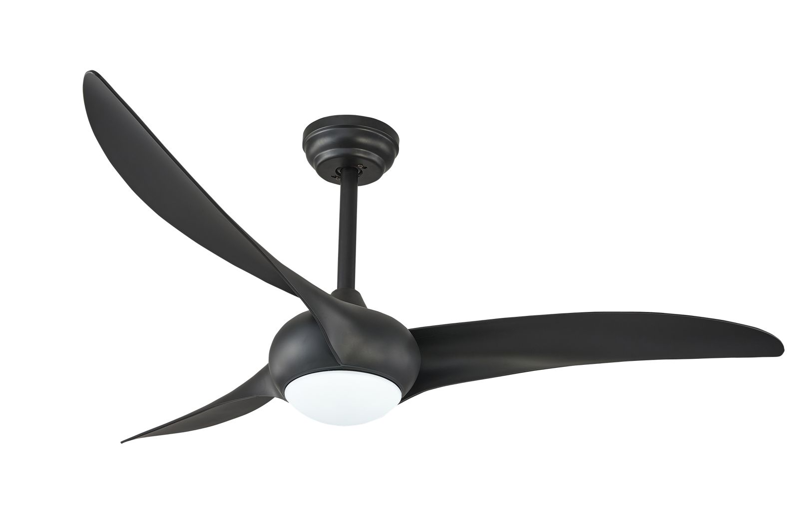 1680076687-ALMOND BLACK LAMP