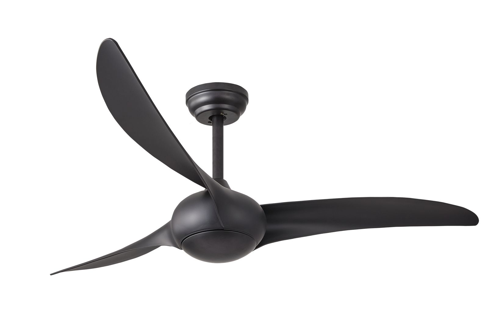 1680076778-ALMOND BLACK NO LAMP