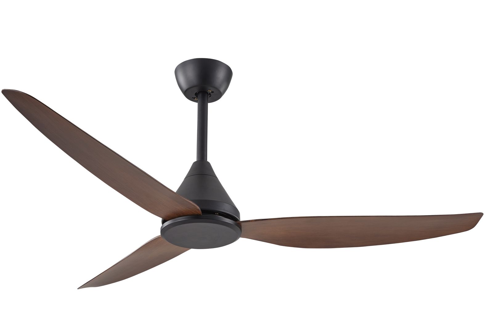 1700299052-ECO-152 MUTIARA 52IN 3 BLADE WOOD