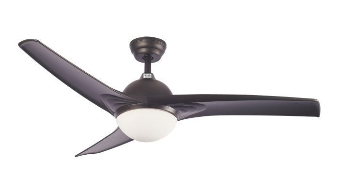 ECO-002-52IN-ASOKA-BLACK