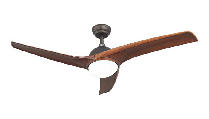 ECO-002-52IN-ASOKA-WOOD