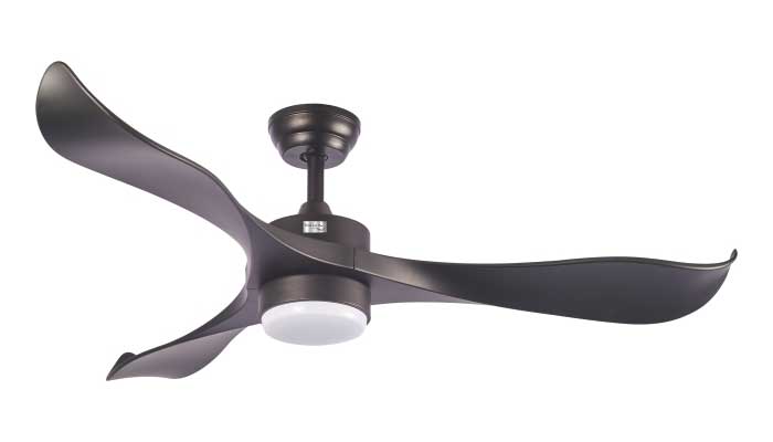 ECO-003-AKASIA-3-BLACK