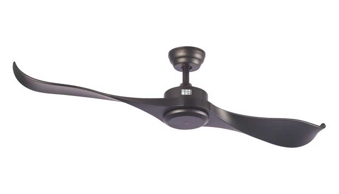 ECO-004-AKASIA-2-BLACK