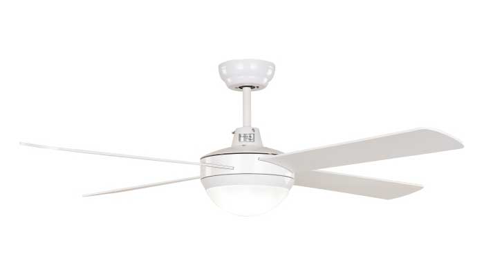 ECO-008-PETUNIA-WHITE