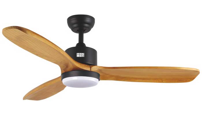 ECO-011-CEMPAKA-ROSEWOOD