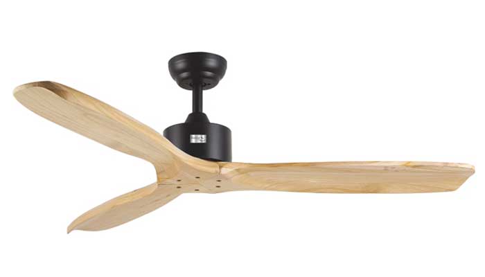 ECO-012-CEMPAKA-1-WALNUT