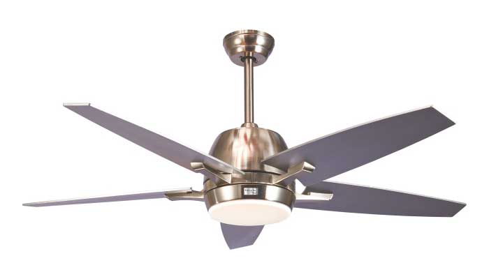 ECO-014-TULIP-SILVER