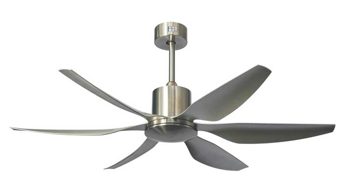 ECO-015-SERUNI-SILVER