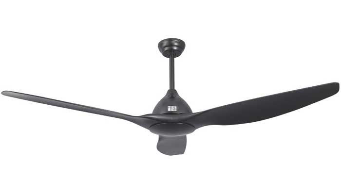 ECO-016-VERONICA-BLACK