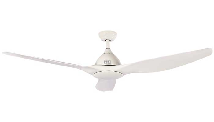 ECO-016-VERONICA-WHITE