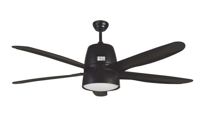 ECO-020-KUSUMA-BLACK