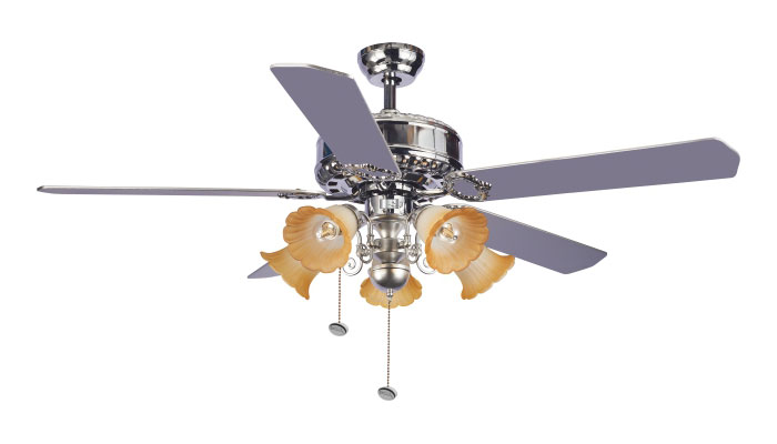 ECO-030-JEPUN-SILVER