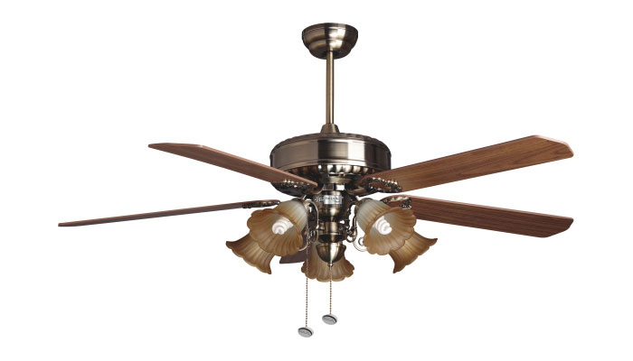 ECO-030-JEPUN-WALNUT