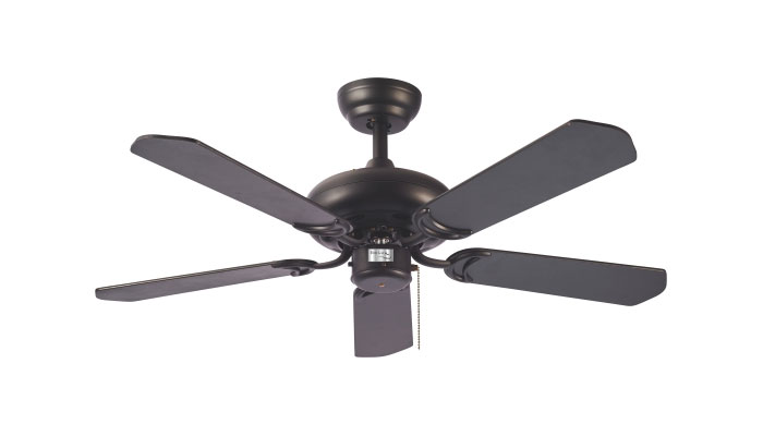 ECO-033-WISTERIA-BLACK