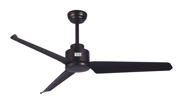 ECO-047-BOROCO-BLACK