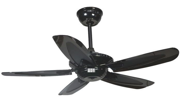 ECO-048-42IN-ANGGREK-BLACK