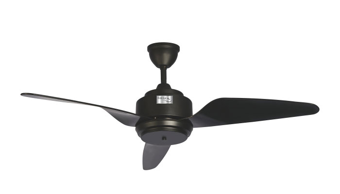 ECO-052-ZINNIA-BLACK