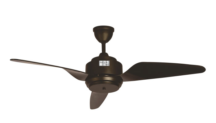 ECO-052-ZINNIA-MOCHA