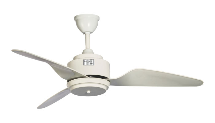 ECO-052-ZINNIA-WHITE