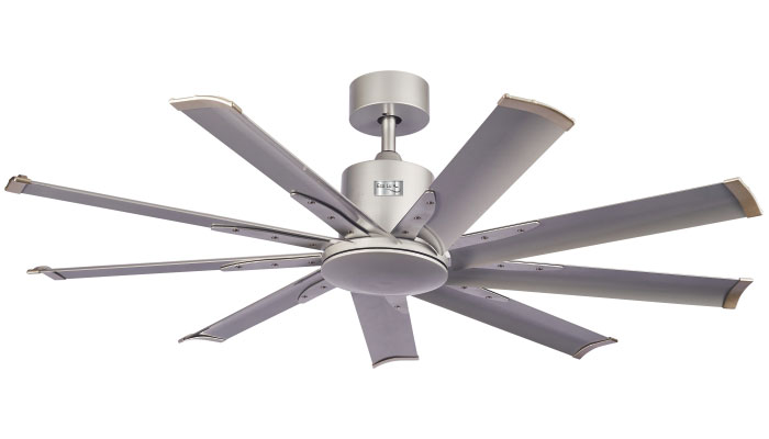 ECO-055-MATAHARI-SATIN