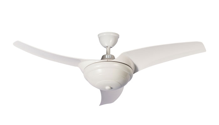 ECO-061-CAMELIA-WHITE