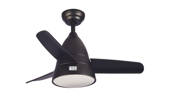 ECO-065-GERANIUM-BLACK