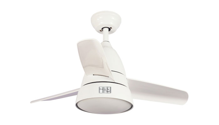 ECO-065-GERANIUM-WHITE