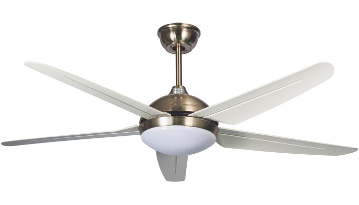 ECO-078-MAHKOTA-WHITE