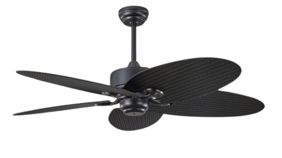 id-11134207-7r98w-m05nzeyg25uo4b